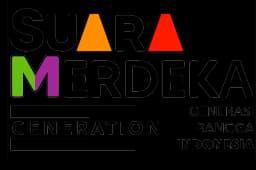 Suara Merdeka Network