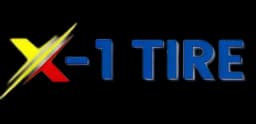 X1-Tire