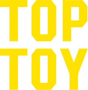 Top Toy