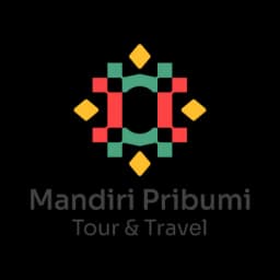 Mandiri Pribumi