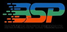 PT Bahtera Sapta Permata