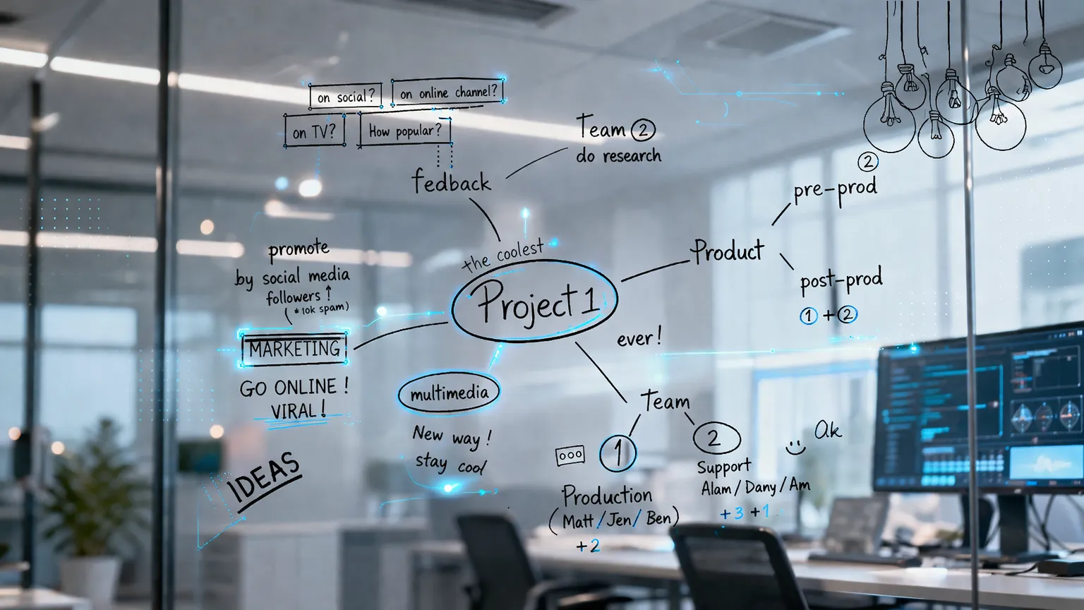 Device Requirement Mapping