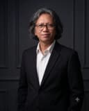 Goenawan Permadi