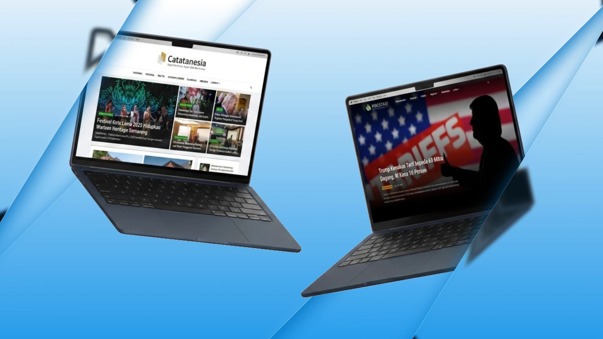 High-Impact Media & Campaign Hub for 10 Media