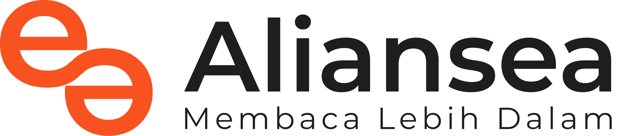 Aliansea