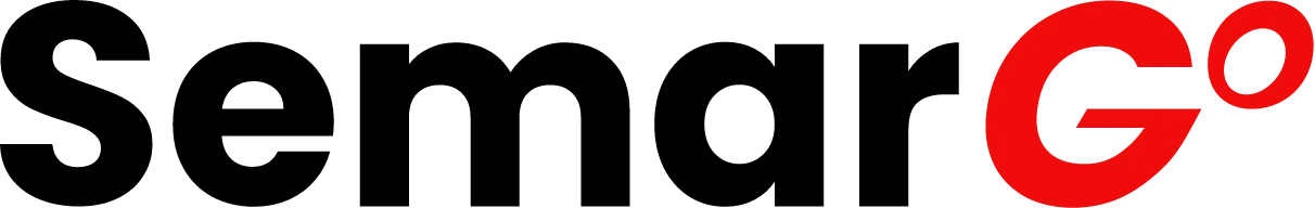 SemarGo