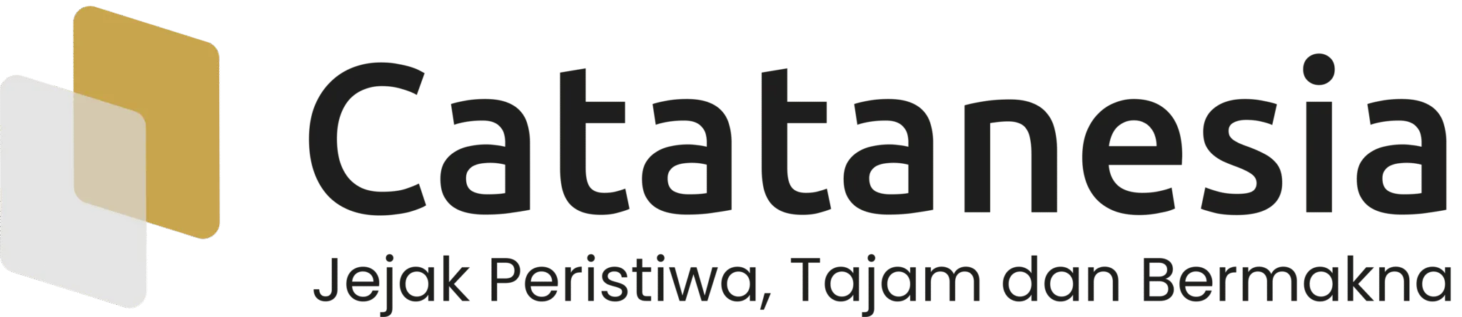 Catatanesia
