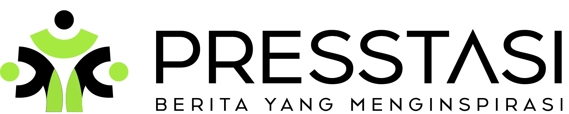 Presstasi